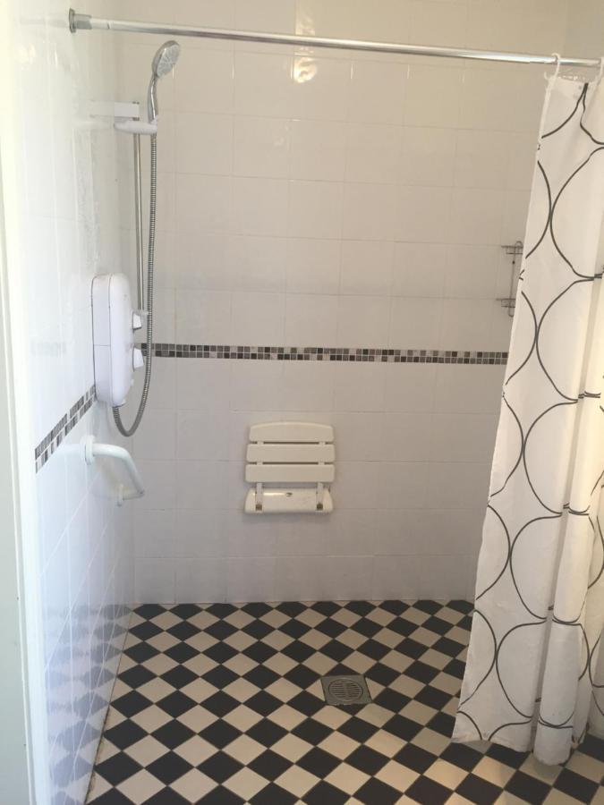 Isserkelly House Clonbur Екстер'єр фото