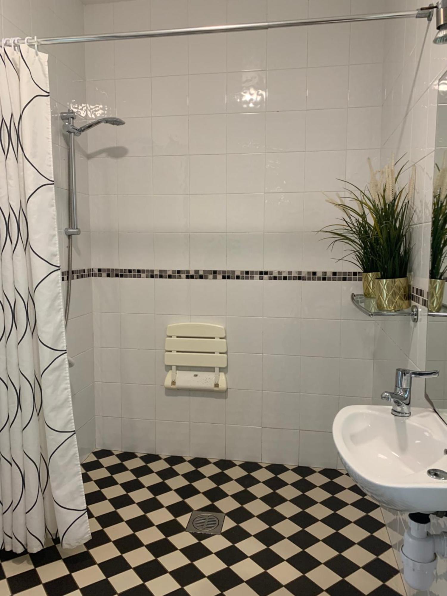Isserkelly House Clonbur Екстер'єр фото