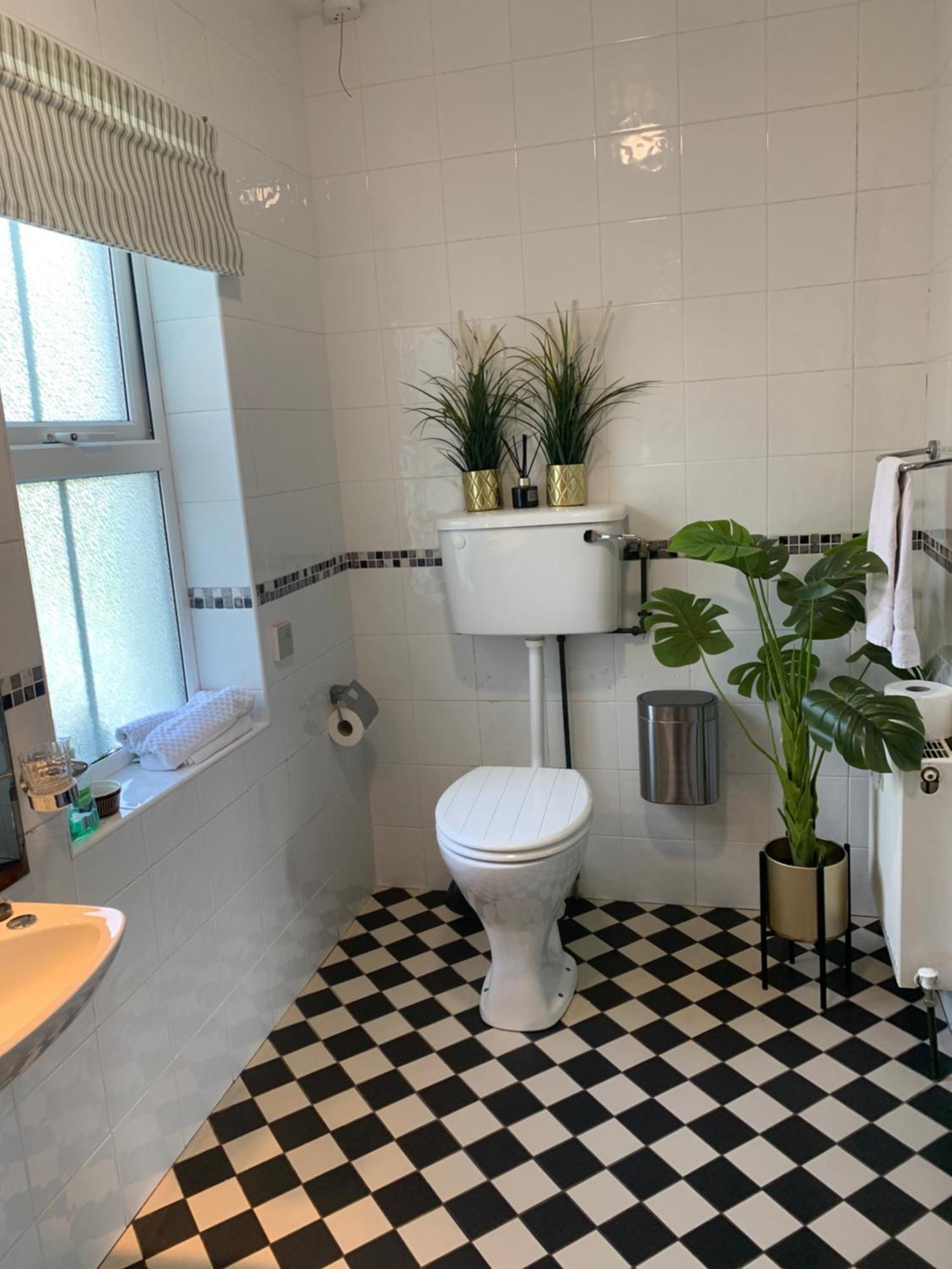 Isserkelly House Clonbur Екстер'єр фото